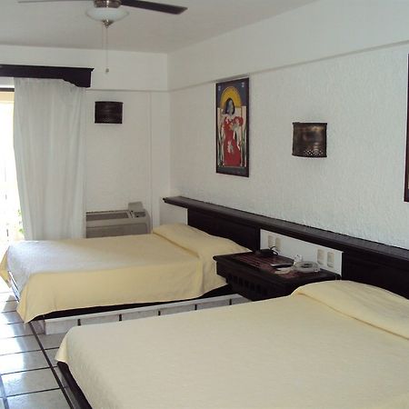 Coral Costa Caribe Beach Resort Juan Dolio Εξωτερικό φωτογραφία