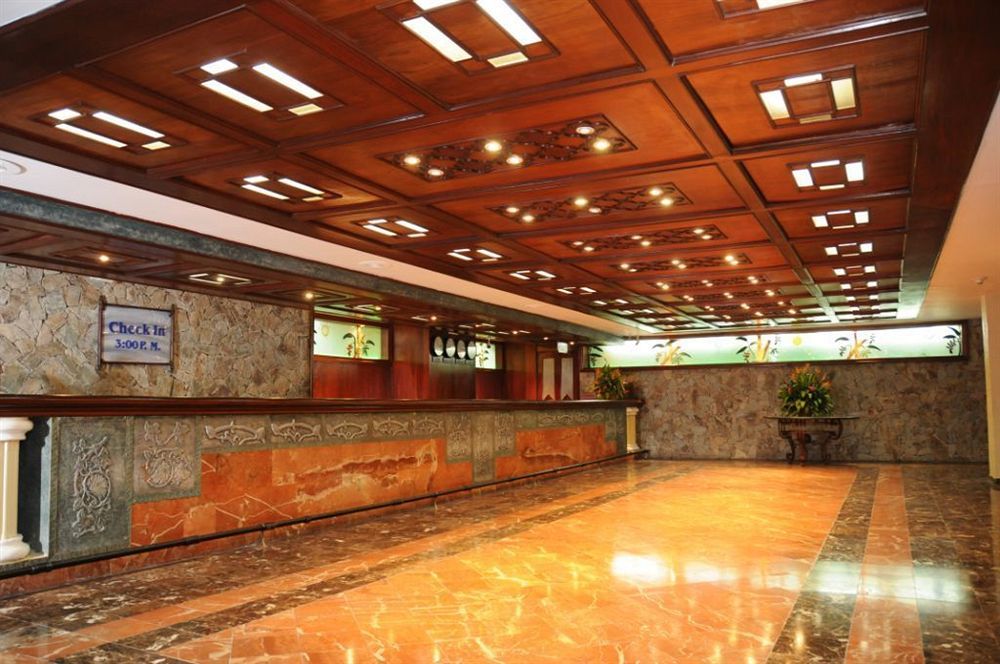 Coral Costa Caribe Beach Resort Juan Dolio Εξωτερικό φωτογραφία
