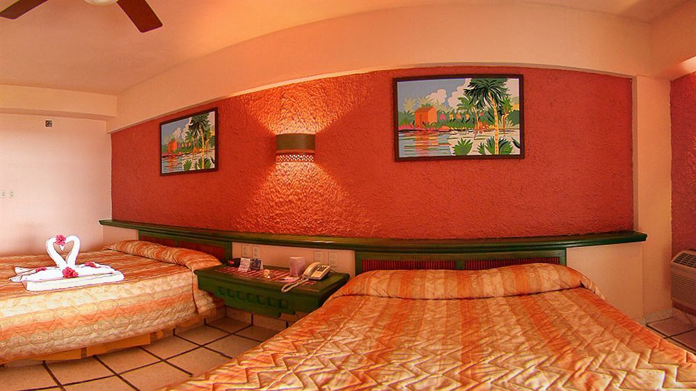Coral Costa Caribe Beach Resort Juan Dolio Εξωτερικό φωτογραφία